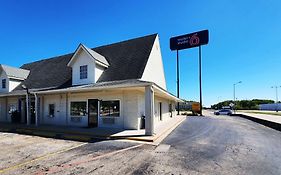 Motel 6-Webster, Tx - Houston - Nasa Lake