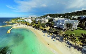 Grand Palladium Lucea Jamaica Resort Spa