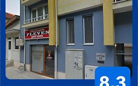 Hotel Pleven