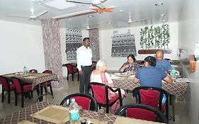 Hotel Avon International Aurangabad (maharashtra) 3* India