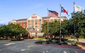 Hilton Garden Inn Dallas/allen  United States