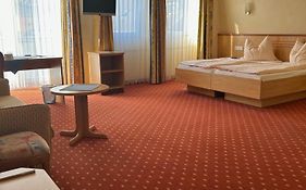 Hotel Eifelstube Ahrweiler