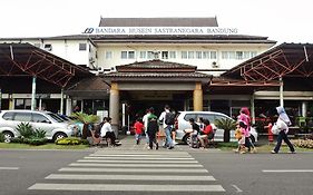 Yokotel Hotel Bandung