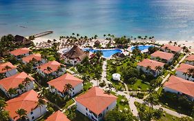Hotel Ocean Maya Royale Todo Incluido - Solo Adultos Playa Del Carmen México