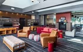 Four Points By Sheraton At Phoenix Mesa Gateway Airport Hotel United States