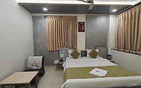 Cool Palace Hotels Nashik India