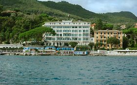 Grand Hotel Miramare Santa Margherita Ligure 5* Italy