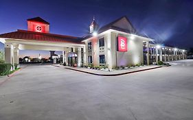 Red Roof Inn And Suites Addison 3*