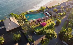 Bulgari Resort Bali  5*