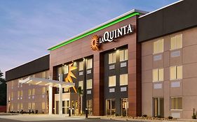 La Quinta Inn & Suites Columbia Ne Fort Jackson 3*