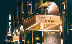 Hotel Launceston  4* Australia
