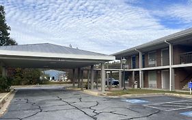 Motel 6 Sandersville, Ga  2* United States