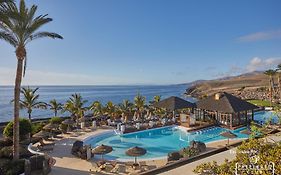 Hotel Hesperia Lanzarote 5*