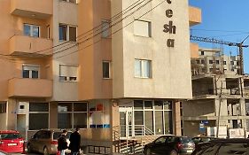 Apartment Nesti In Pristina Kosovo