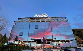 Hotel Dream  3*