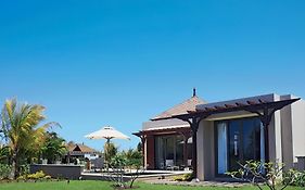 Heritage Villas Mauritius