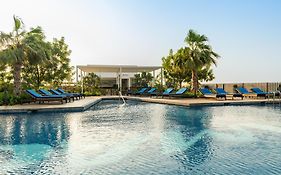 Radisson Dubai Damac Hills Hotel 4* United Arab Emirates