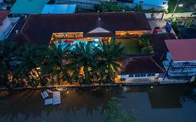 Px Pool Villa Pattaya