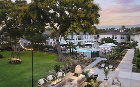 The Steward, Santa Barbara, A Tribute Portfolio Hotel  United States