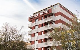 Hotel Palace  4*