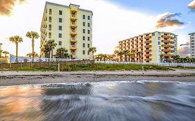 Hilton Vacation Club The Cove On Ormond Beach Hotel United States
