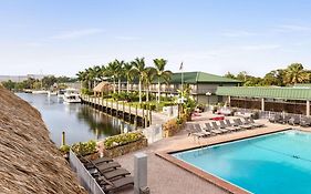 Ramada By Wyndham Sarasota Waterfront Hotel United States