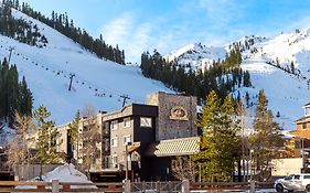 Red Wolf Lodge At Olympic Valley Olympic Valley (squaw Valley)  United States
