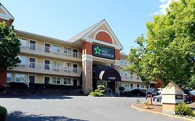 Extended Stay America Suites - Seattle -  2*