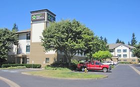 Extended Stay America Portland Vancouver