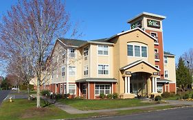 Extended Stay America Suites - Portland - Hillsboro  United States