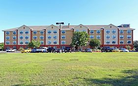 Extended Stay America Suites - Austin - Southwest  2* United States