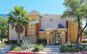 Extended Stay America Suites - San Antonio - Airport  United States