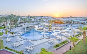 Отель Jaz Sharm Dreams  5*
