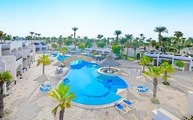 Hilton Fayrouz Sharm