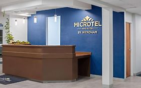 Microtel Inn & Suites By Wyndham Of Houma