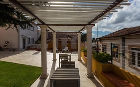 Vila Maior Casa De Hóspedes Sertã  Portugal