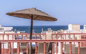 Garance Essaouira