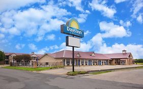 Days Inn In Lonoke Arkansas 2*