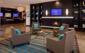 Delta Hotels By Marriott Guelph Conference Centre  Canada