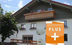 Hotel Weixler Schindelberg Mit Oberstaufen-plus