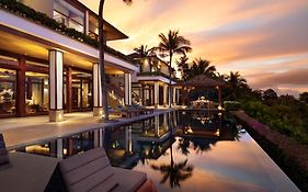 Andara Resort And Villas Phuket