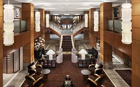 The Prince Kitano New York Hotel 4* United States