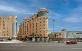 Millennium Doha Hotel