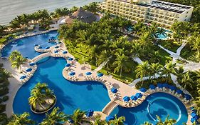 Azul Beach Resort Riviera Cancun, Gourmet All Inclusive By Karisma