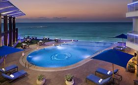 Hilton Alexandria Corniche Hotel  5* Egypt