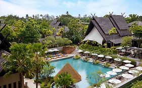 Avani Resort Phuket