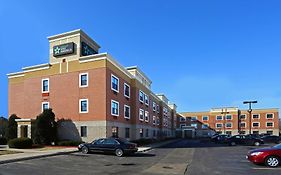 Extended Stay America Suites - Chicago - Skokie  2* United States