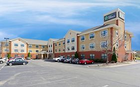 Extended Stay America Peoria North Peoria Il
