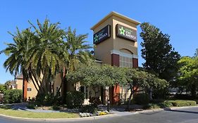 Extended Stay America Suites - Tampa - North Airport  2* United States