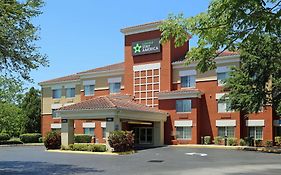 Extended Stay America Suites - Orlando - Altamonte Springs  United States